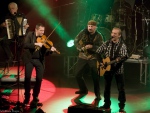 ČECHOMOR_Hlinsko_11.12.2011014.jpg