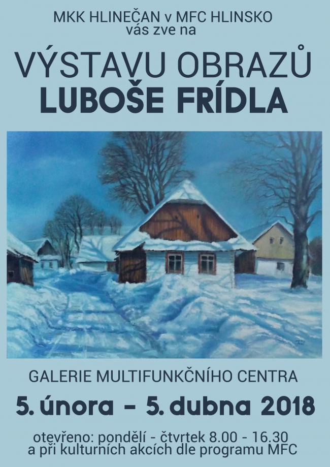 vystava-lubos-fridl2.jpg