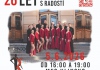 plakat_profilak_2026.jpg