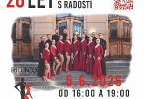 plakat_profilak_2026.jpg