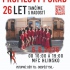 plakat_profilak_2026.jpg