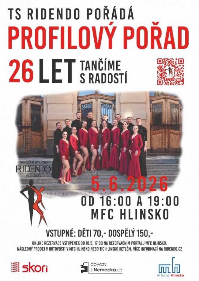 plakat_profilak_2026.jpg