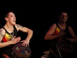 8.11.2012 - Jumping drums (1861)_058.jpg