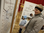 16.-18.11.2012 - Hlinecké medové dny (1867)_012.jpg