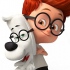 dobrodružství pana Peabodyho.jpg