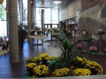 DSC01635.JPG