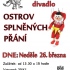 Ostrov splněných přání.pdf.jpg