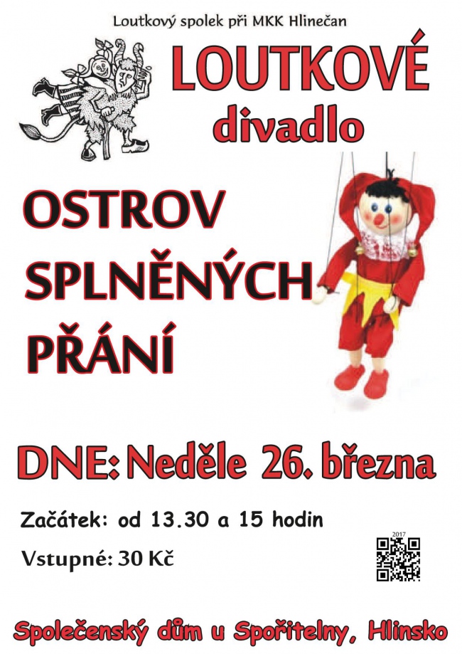 Ostrov splněných přání.pdf.jpg