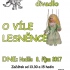 o víle lesněnce.pdf.jpg