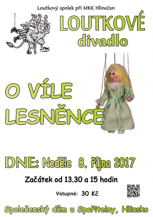 o víle lesněnce.pdf.jpg