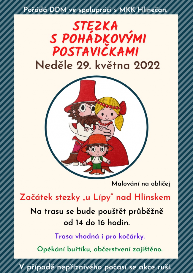 stezka s pohádkovými postavičkami (2)_1.jpg