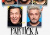 Plakát Partička.jpg