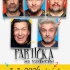 Plakát Partička.jpg
