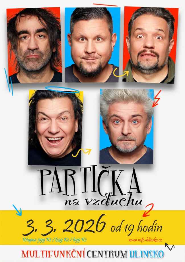 Plakát Partička.jpg