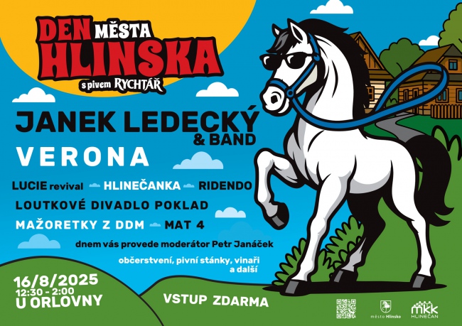 den-mesta-digital-HQ-edit.jpg