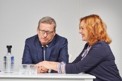 _KIV5676 (1) (002).jpg