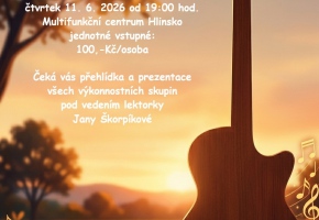 Plakátek_Kytarový recitál_červen 2026.jpg