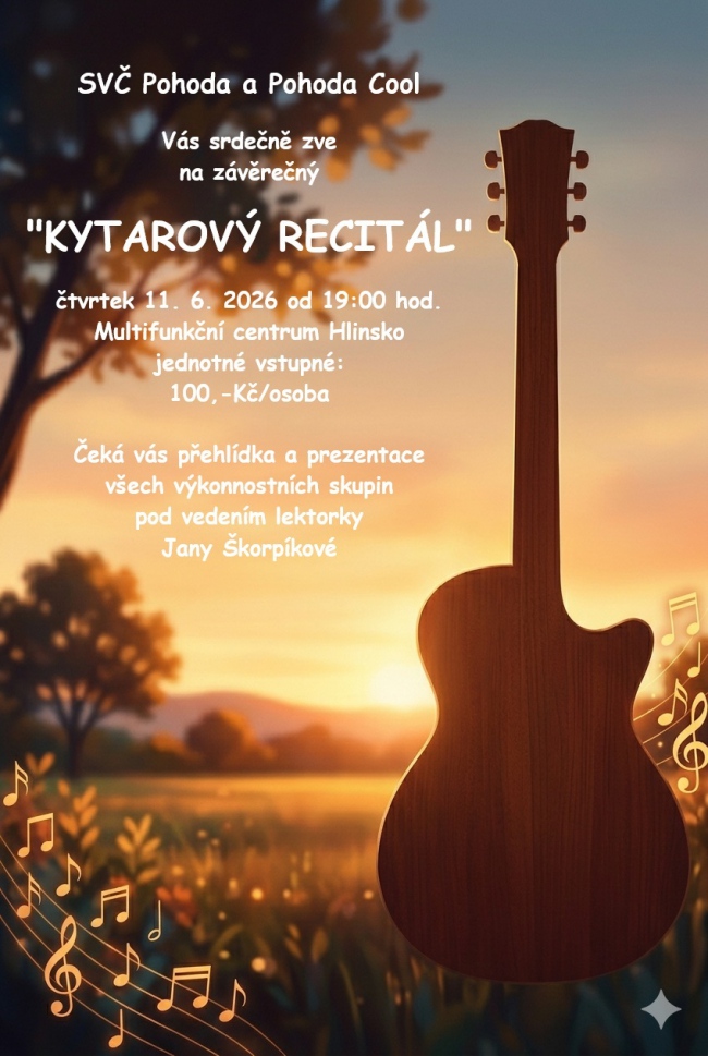 Plakátek_Kytarový recitál_červen 2026.jpg