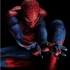 Amazing Spider-Man.jpg