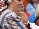68.jpg