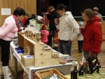 16.-18.11.2012 - Hlinecké medové dny (1867)_018.jpg