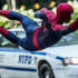 amazing spiderman 2.png