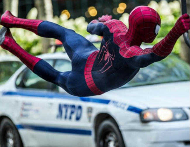 amazing spiderman 2.png