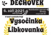 dechovky_1.jpg