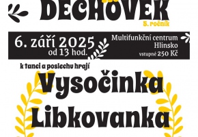 dechovky_1.jpg