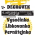 dechovky_1.jpg