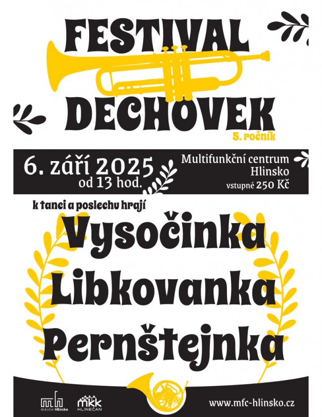 dechovky_1.jpg