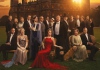 panství downton.jpg