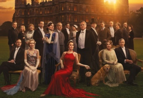 panství downton.jpg