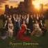 panství downton.jpg