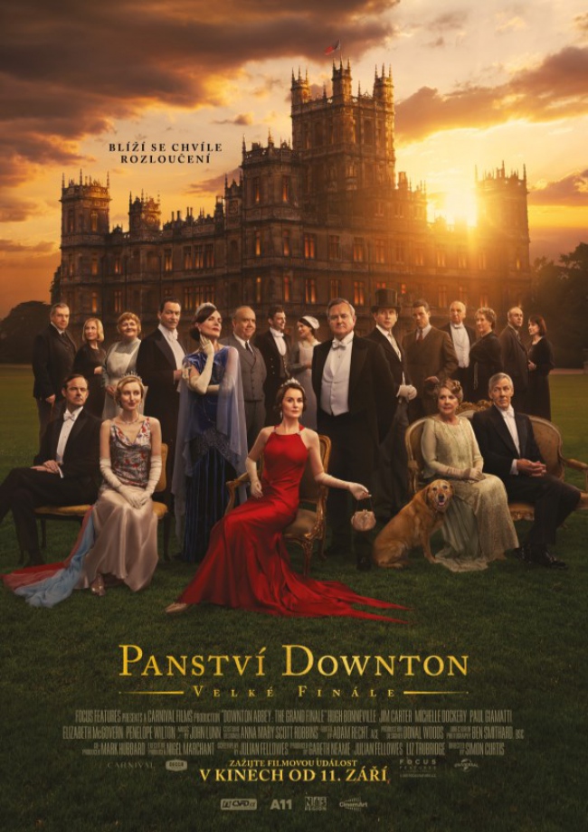 panství downton.jpg