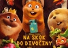 na skok do divočin.jpg
