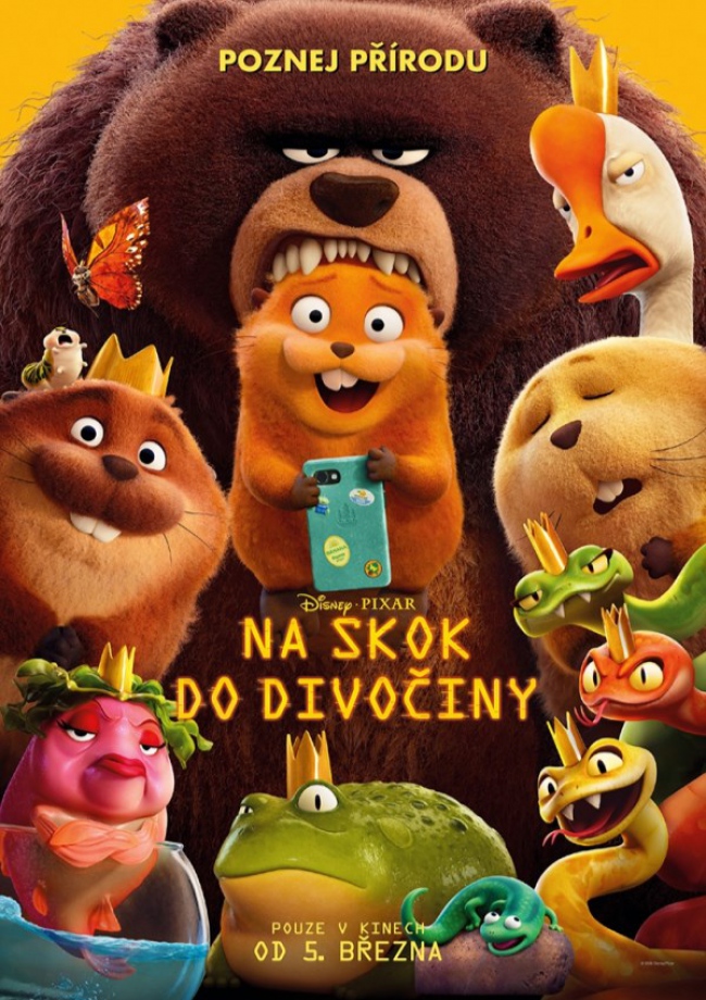 na skok do divočin.jpg