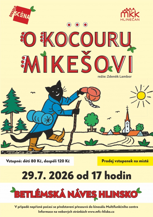 Mikeš.jpg