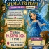 Jak víla modrovláska splnila tři přání.jpg