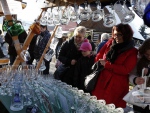 1.12.2012 - Adventní koncert a mikulášský jarmark (1884)_021.jpg