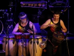 8.11.2012 - Jumping drums (1861)_007.jpg