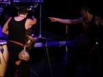 8.11.2012 - Jumping drums (1861)_014.jpg