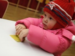 16.-18.11.2012 - Hlinecké medové dny (1867)_009.jpg