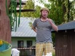 P1020850.JPG