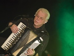 ČECHOMOR_Hlinsko_11.12.2011009.jpg