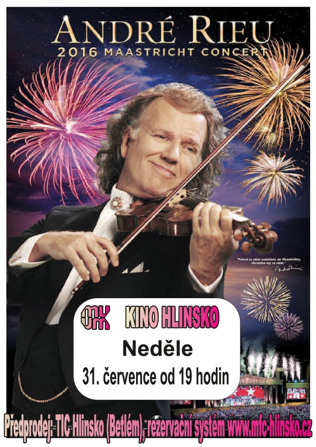 André Rieu 2016.jpg