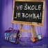 Ve škole je bomba 11. dubna.pdf.jpg