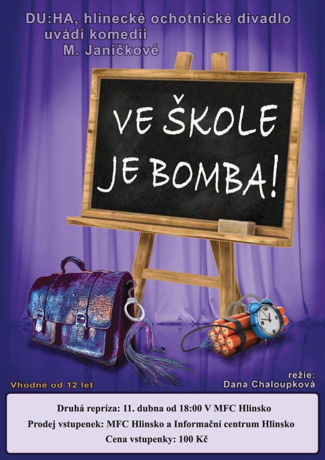 Ve škole je bomba 11. dubna.pdf.jpg