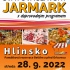 SV_jarmark_2022_plakat_s_dp.jpg