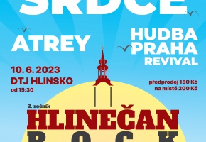 rockový fest.jpg